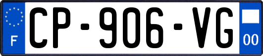CP-906-VG