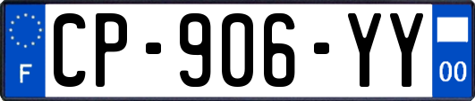 CP-906-YY