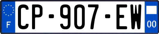 CP-907-EW