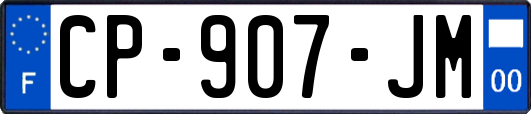 CP-907-JM