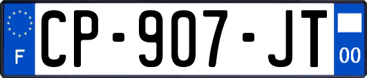 CP-907-JT