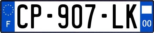 CP-907-LK