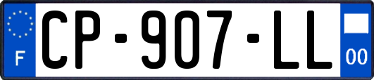CP-907-LL