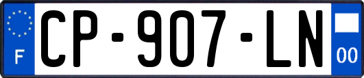 CP-907-LN