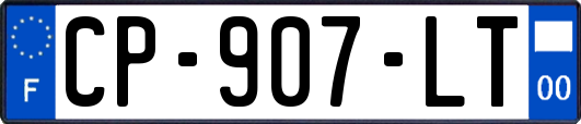 CP-907-LT