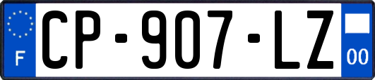 CP-907-LZ