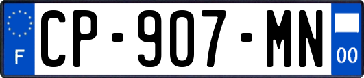 CP-907-MN