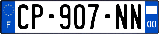 CP-907-NN