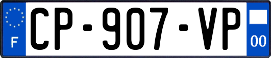 CP-907-VP