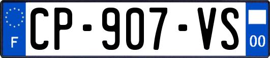 CP-907-VS