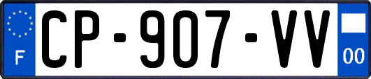 CP-907-VV