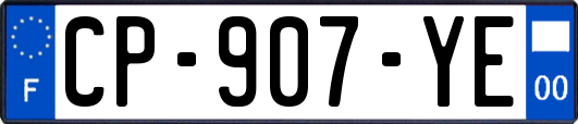 CP-907-YE