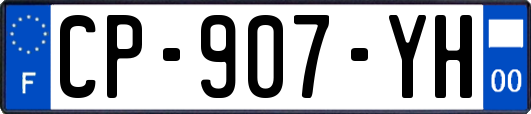 CP-907-YH