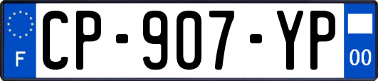 CP-907-YP