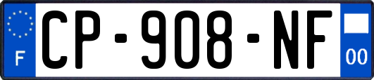 CP-908-NF