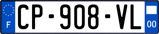 CP-908-VL