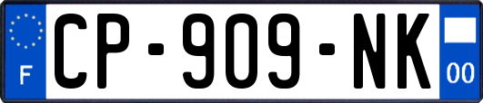 CP-909-NK