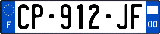 CP-912-JF