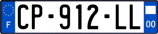 CP-912-LL