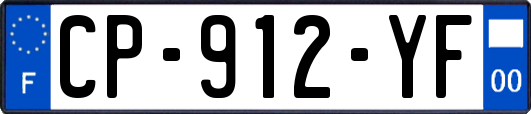 CP-912-YF