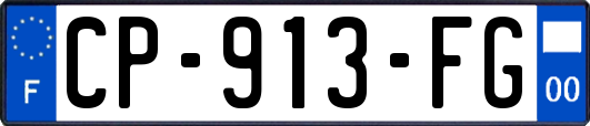 CP-913-FG