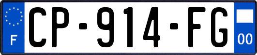 CP-914-FG