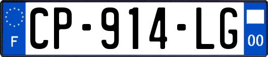 CP-914-LG