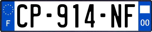 CP-914-NF