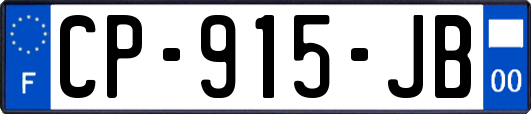 CP-915-JB