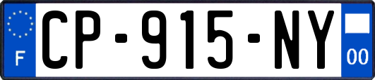 CP-915-NY