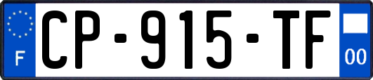 CP-915-TF