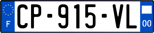 CP-915-VL