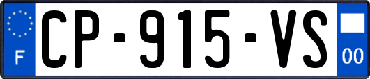 CP-915-VS