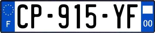 CP-915-YF