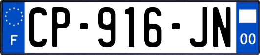 CP-916-JN