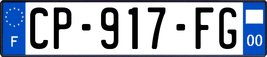 CP-917-FG