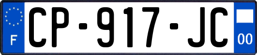 CP-917-JC