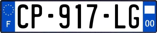 CP-917-LG