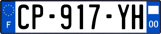 CP-917-YH