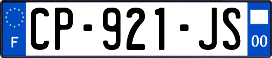 CP-921-JS