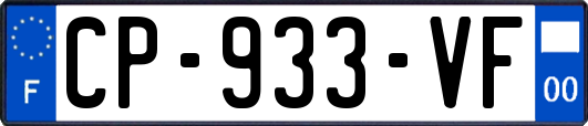 CP-933-VF