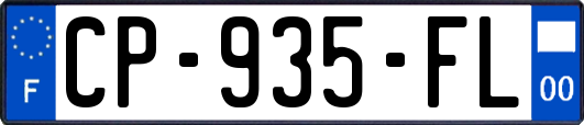 CP-935-FL