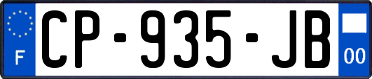 CP-935-JB