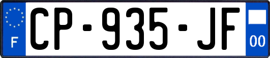 CP-935-JF
