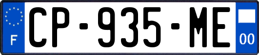 CP-935-ME