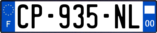 CP-935-NL