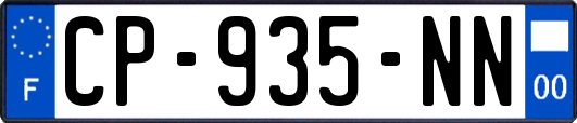 CP-935-NN