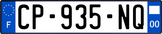 CP-935-NQ