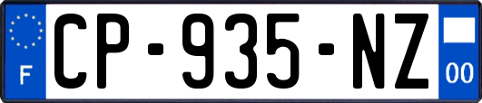 CP-935-NZ