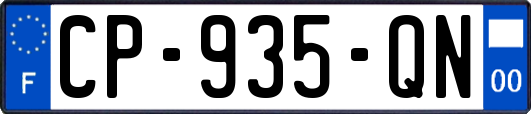 CP-935-QN